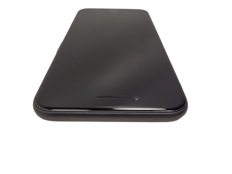 Apple iPhone 8 64GB (A1905), Unlocked $