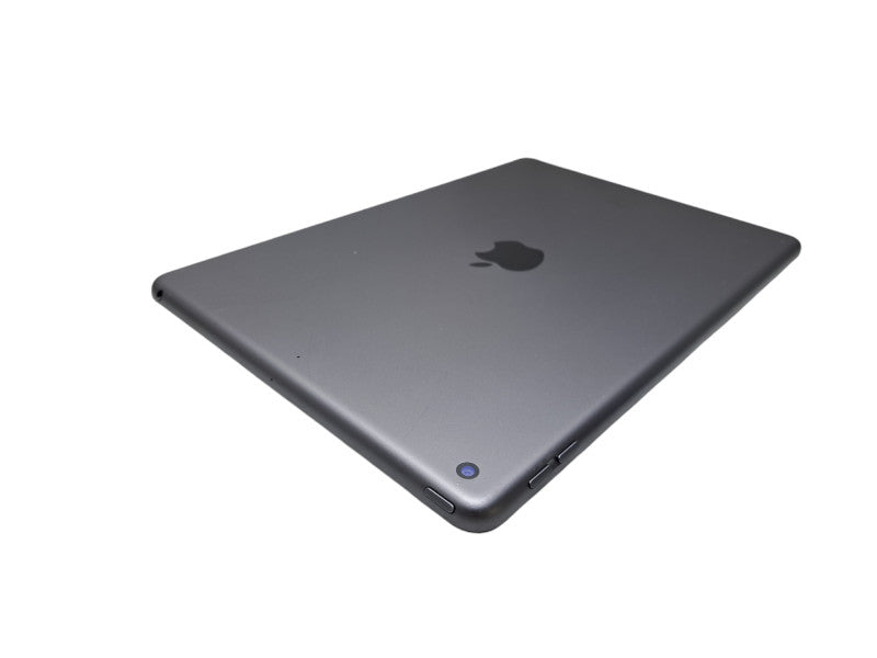 Apple iPad 9th Generation A2602 (2021) | 256GB Wi-Fi
