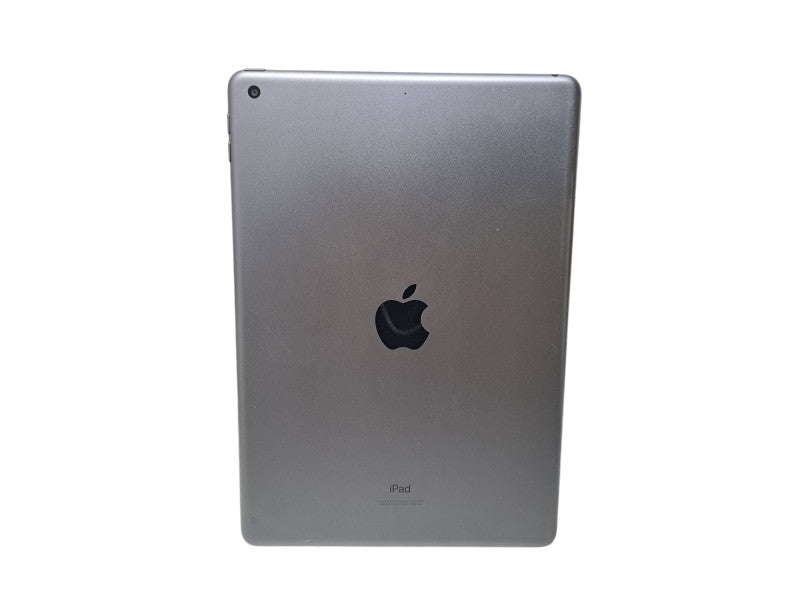 Apple iPad 9th Generation A2602 (2021) | 256GB Wi-Fi