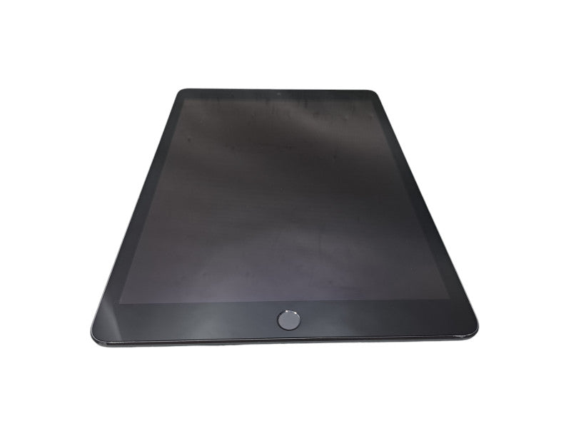 Apple iPad 9th Generation A2602 (2021) | 256GB Wi-Fi