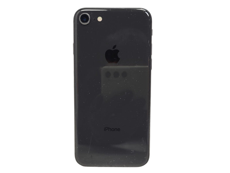 Apple iPhone 8 64GB (A1905), Unlocked $
