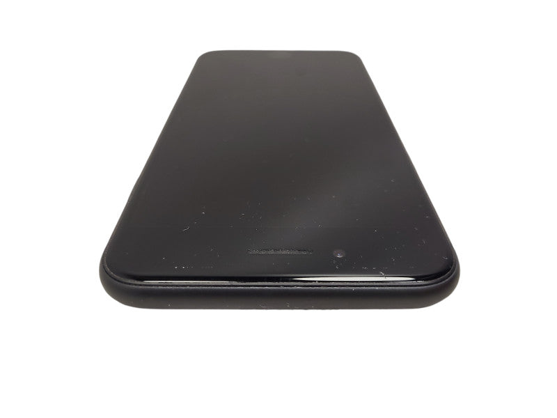 Apple iPhone 8 64GB (A1905), Unlocked $