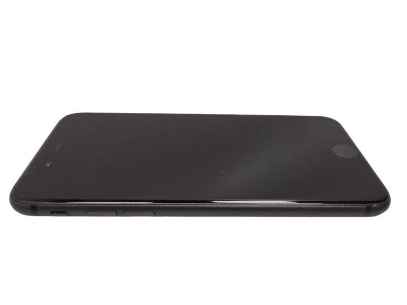 Apple iPhone 8 64GB (A1905), Unlocked $