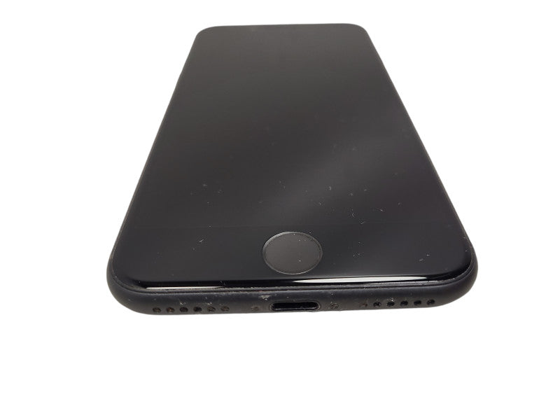Apple iPhone 8 64GB (A1905), Unlocked $