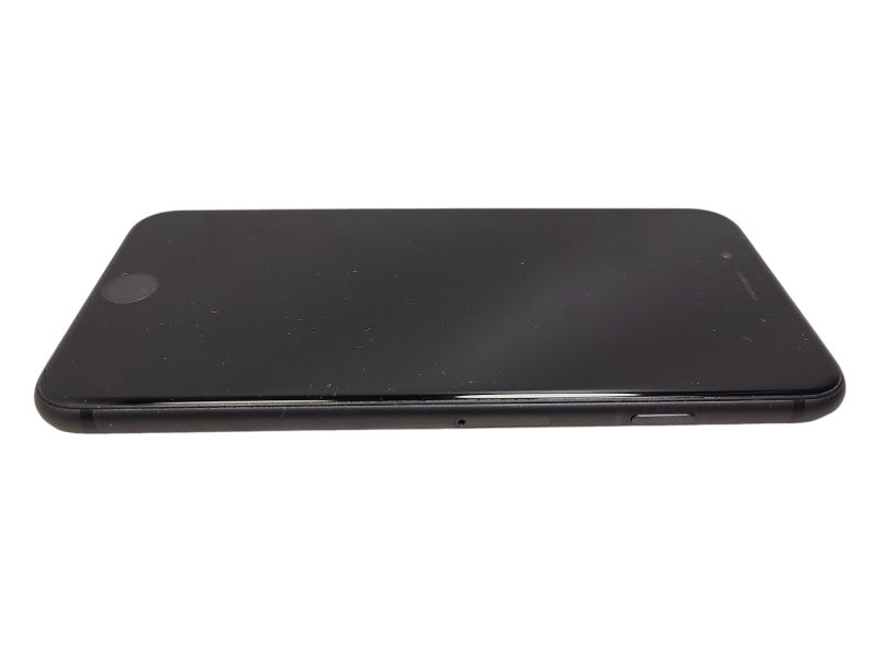 Apple iPhone 8 64GB (A1905), Unlocked $
