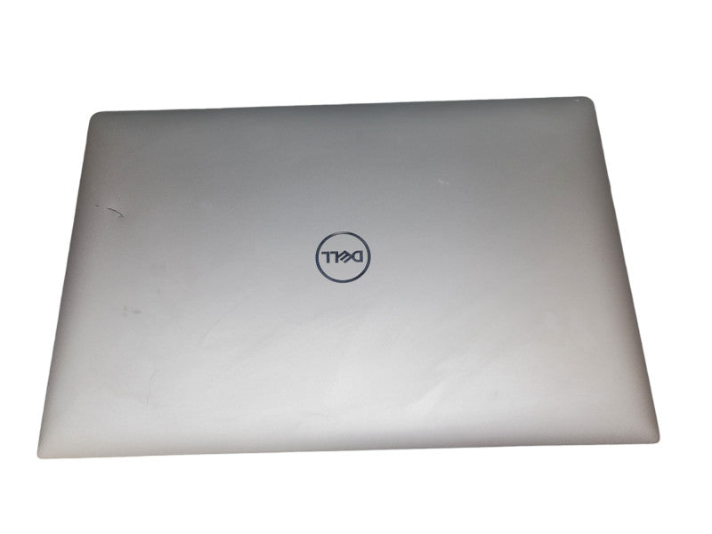Dell Precision 5540| i7- 9750H| 32GB DDR4| Quadro T1000| 512GB SSD TOUCH READ β Lap200