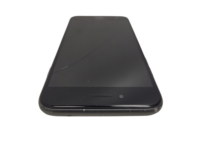 Apple iPhone 8 64GB (A1905), Unlocked  $