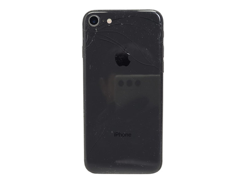 Apple iPhone 8 64GB (A1905), Unlocked  $