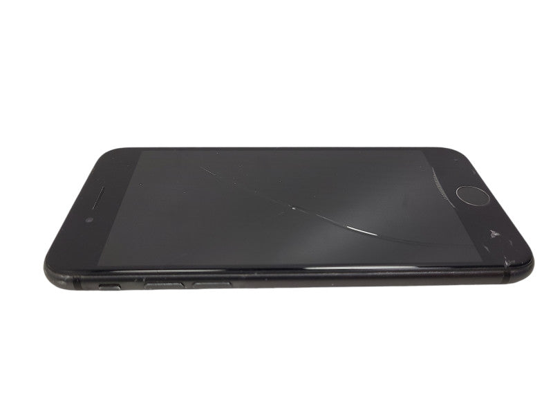 Apple iPhone 8 64GB (A1905), Unlocked  $