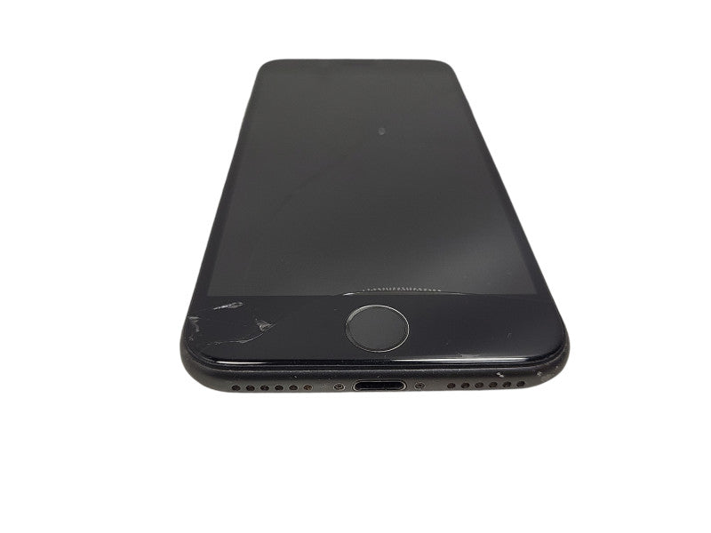 Apple iPhone 8 64GB (A1905), Unlocked  $