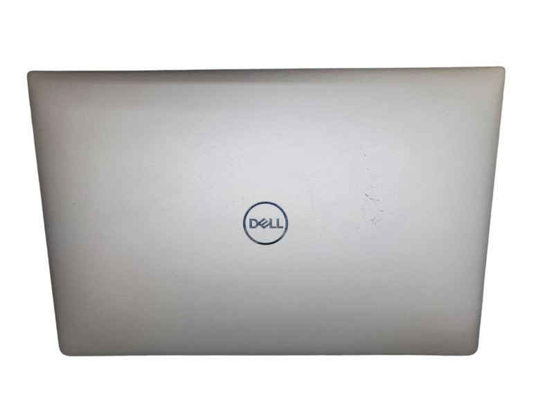 Dell XPS 13 7390| i5-10210U| 8GB DDR3L| 256GB SSD No battery  β Lap200