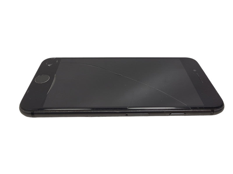 Apple iPhone 8 64GB (A1905), Unlocked  $