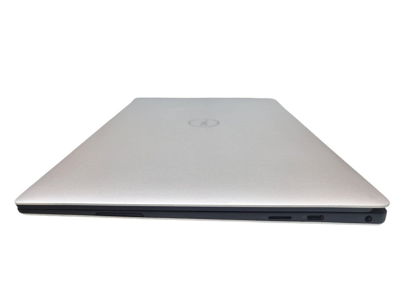 Dell XPS 13 7390| i5-10210U| 8GB DDR3L| 256GB SSD No battery  β Lap200