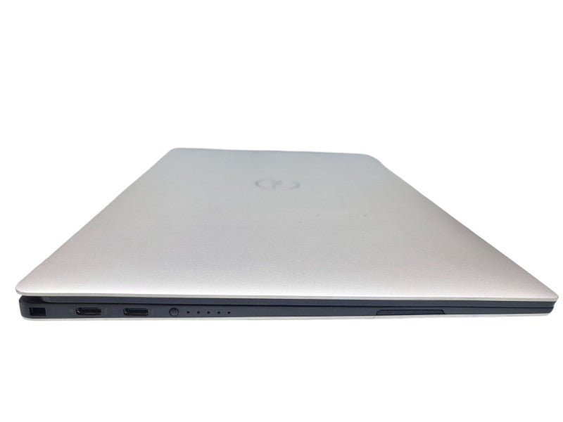 Dell XPS 13 7390| i5-10210U| 8GB DDR3L| 256GB SSD No battery  β Lap200