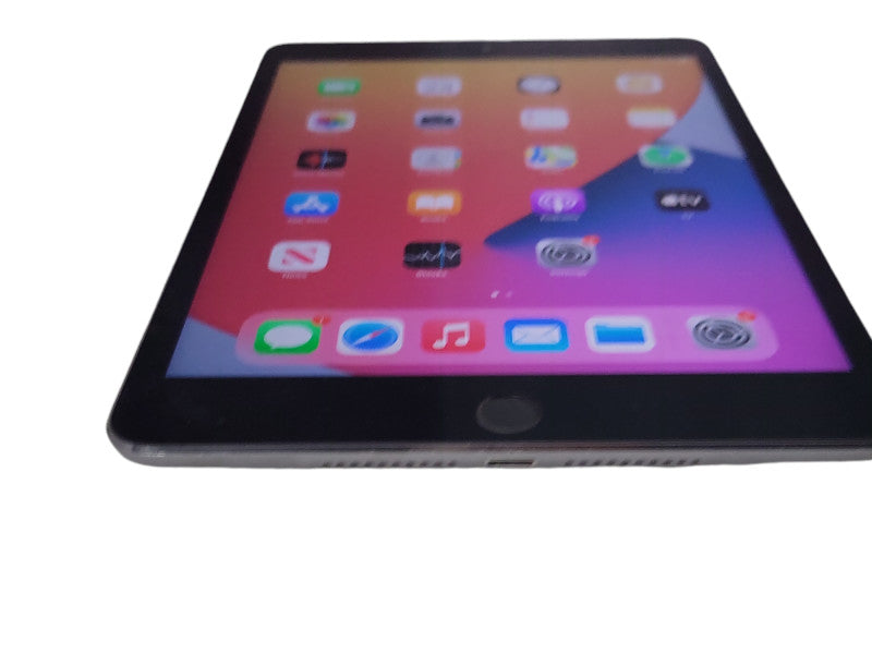 Apple iPad Mini 4 (A1538) 128GB | Wi-Fi Space Grey _