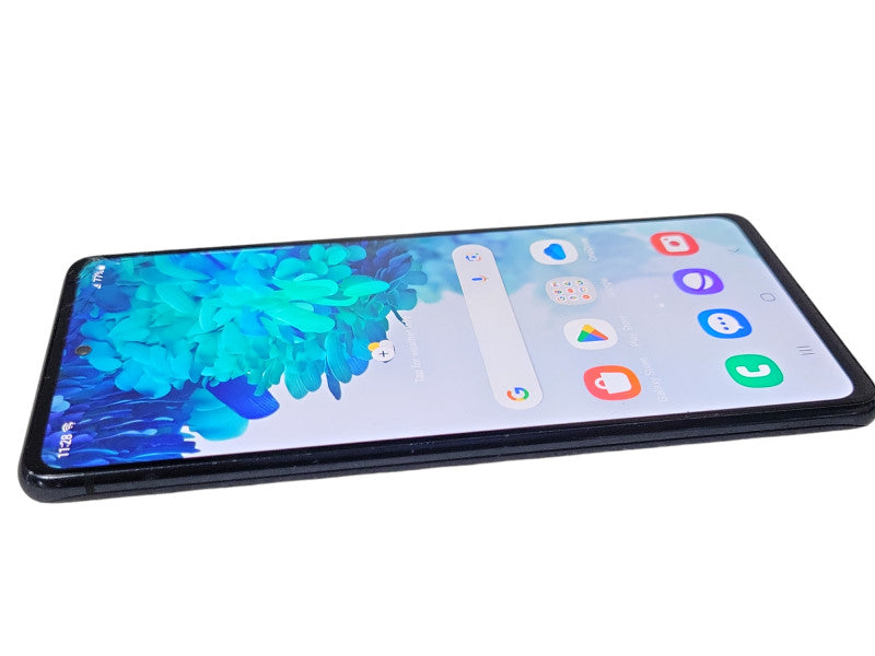 Samsung Galaxy S20 FE 5G 128GB (SM-G781W) _