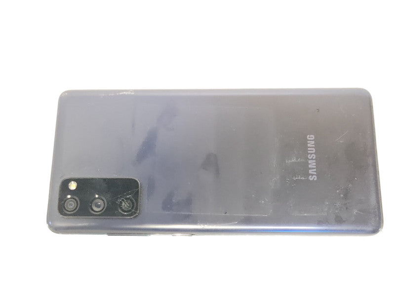 Samsung Galaxy S20 FE 5G 128GB (SM-G781W) _