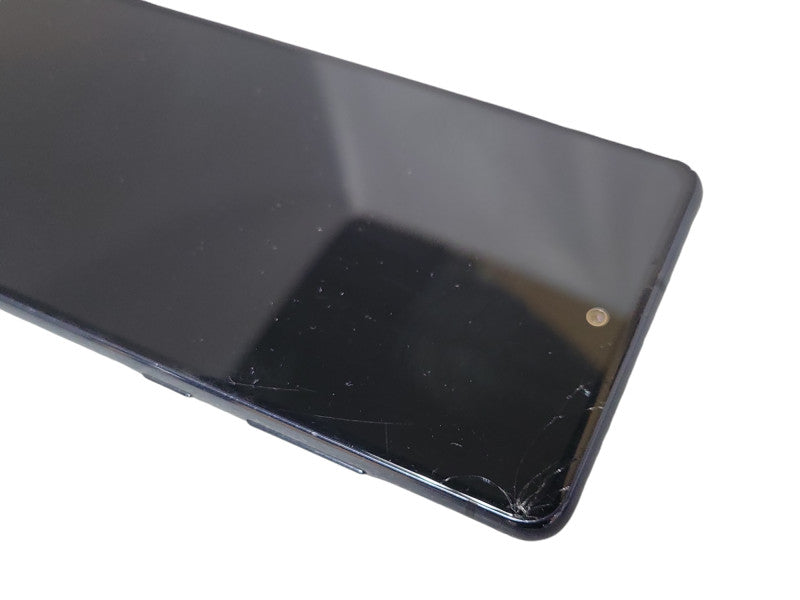 Samsung Galaxy S20 FE 5G 128GB (SM-G781W) _