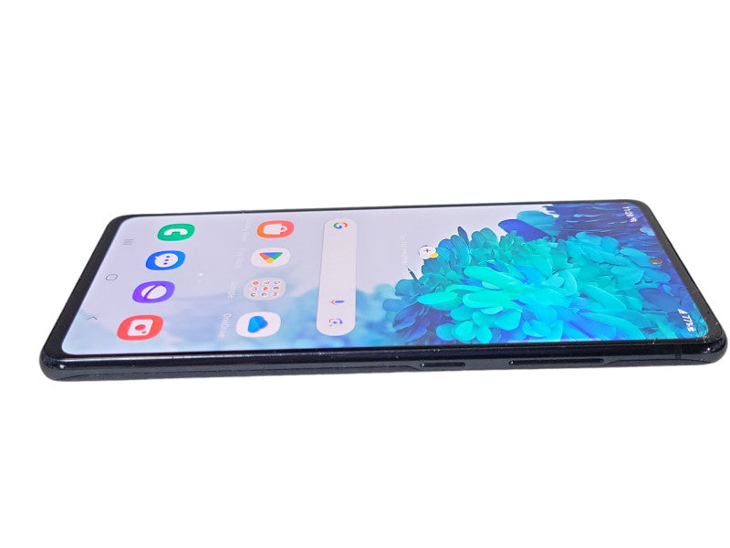 Samsung Galaxy S20 FE 5G 128GB (SM-G781W) _