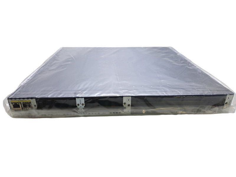 New | Cisco 4300 Series ISR4331/K9 V04 | Integrated Service Router Q