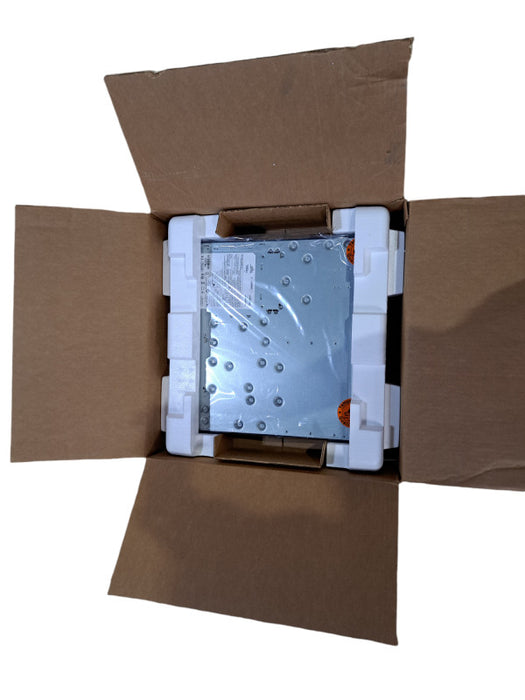 New | Cisco 4300 Series ISR4331/K9 V04 | Integrated Service Router Q