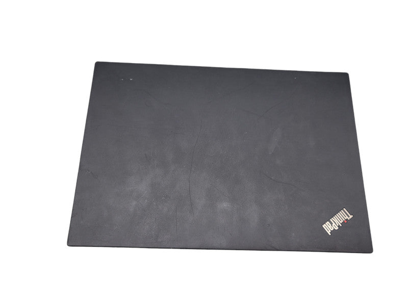 Lenovo ThinkPad T14| i7-10510U| 16GB DDR4| 512GB M.2  Qβ Lap200