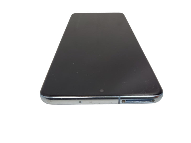 Samsung Galaxy S20+ 5G READ $