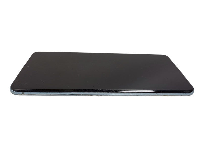 Samsung Galaxy S20+ 5G READ $