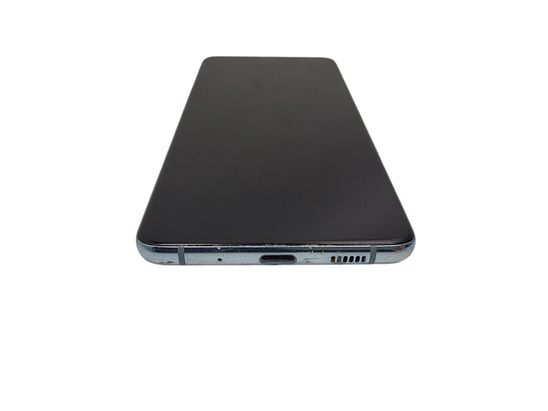Samsung Galaxy S20+ 5G READ $