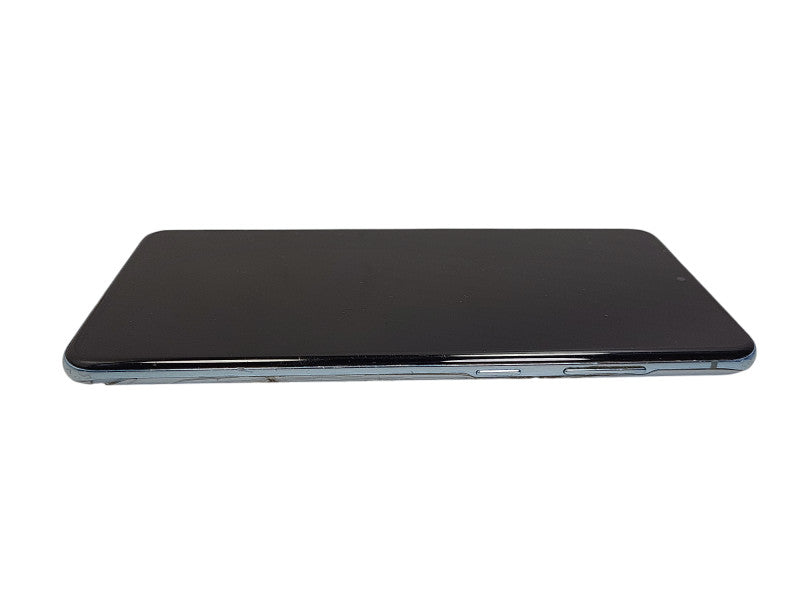 Samsung Galaxy S20+ 5G READ $
