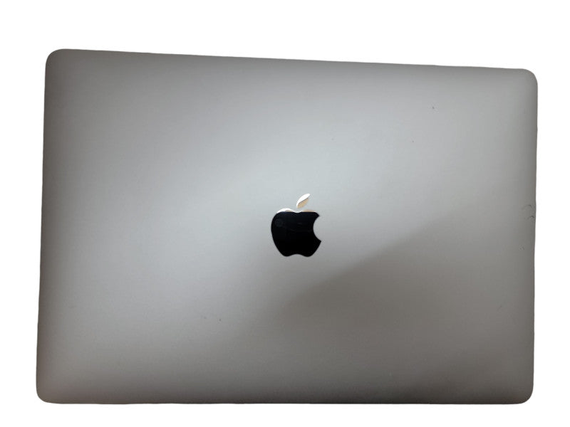MacBook Pro A1989 2018 13" | i7-8559U @2.7GHz | 16GB DDR3 | 250GB SSD - READ