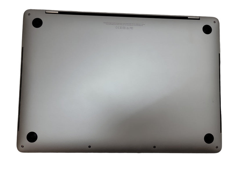 MacBook Pro A1989 2018 13" | i7-8559U @2.7GHz | 16GB DDR3 | 250GB SSD - READ