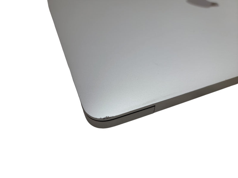 MacBook Pro A1989 2018 13" | i7-8559U @2.7GHz | 16GB DDR3 | 250GB SSD - READ