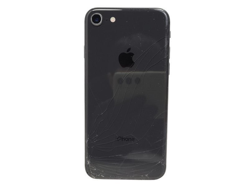 Apple iPhone 8 64GB (A1905), Unlocked $