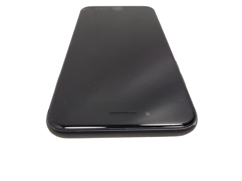 Apple iPhone 8 64GB (A1905), Unlocked $