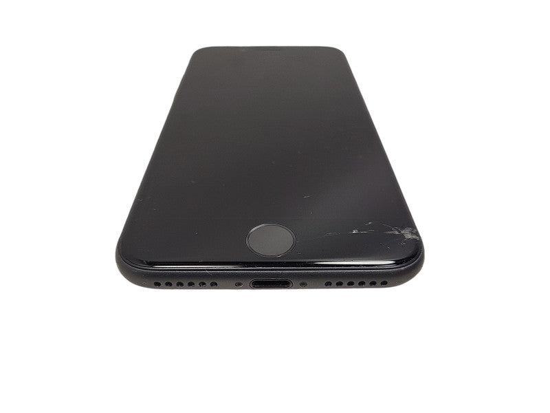 Apple iPhone 8 64GB (A1905), Unlocked $
