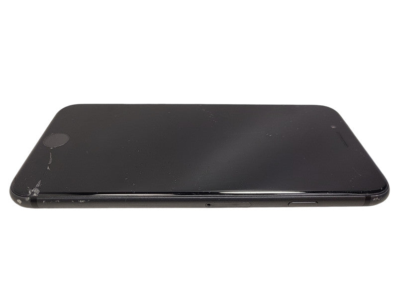 Apple iPhone 8 64GB (A1905), Unlocked $