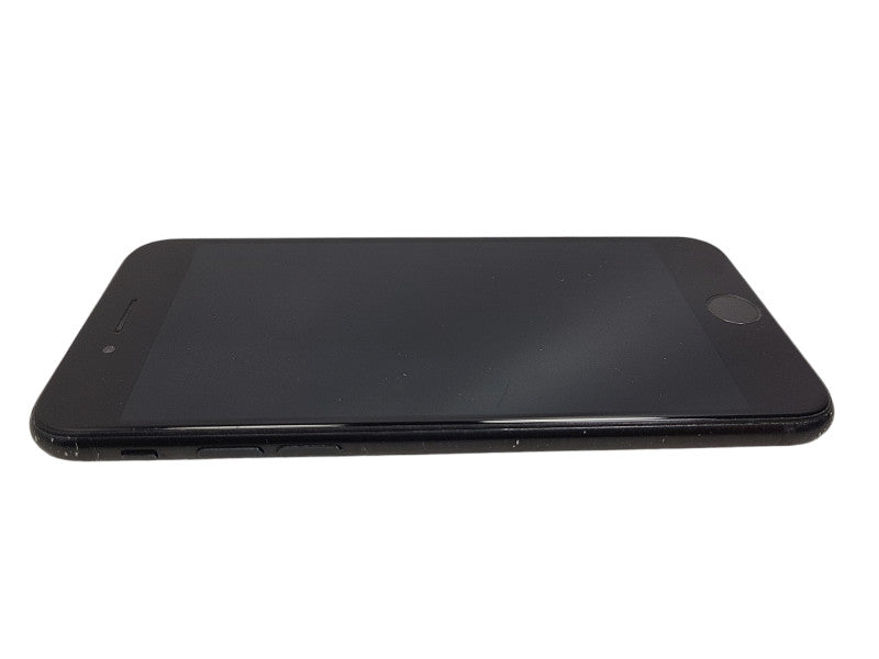 Apple iPhone 8 64GB (A1905), Unlocked $