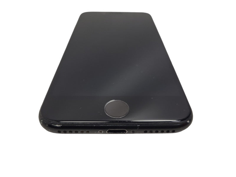 Apple iPhone 8 64GB (A1905), Unlocked $