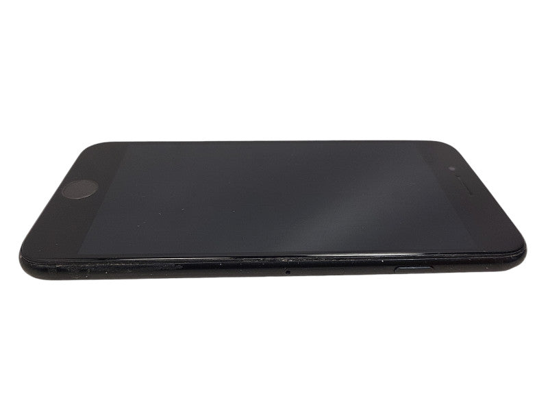 Apple iPhone 8 64GB (A1905), Unlocked $