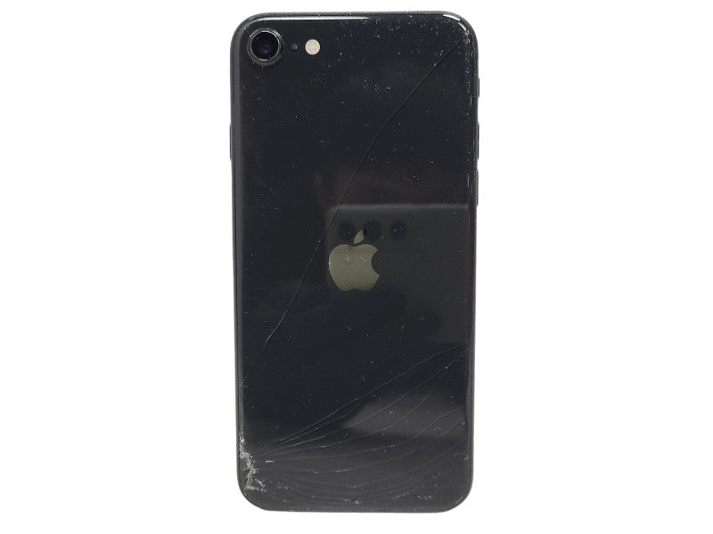 Apple iPhone 8 64GB (A1905), Unlocked $