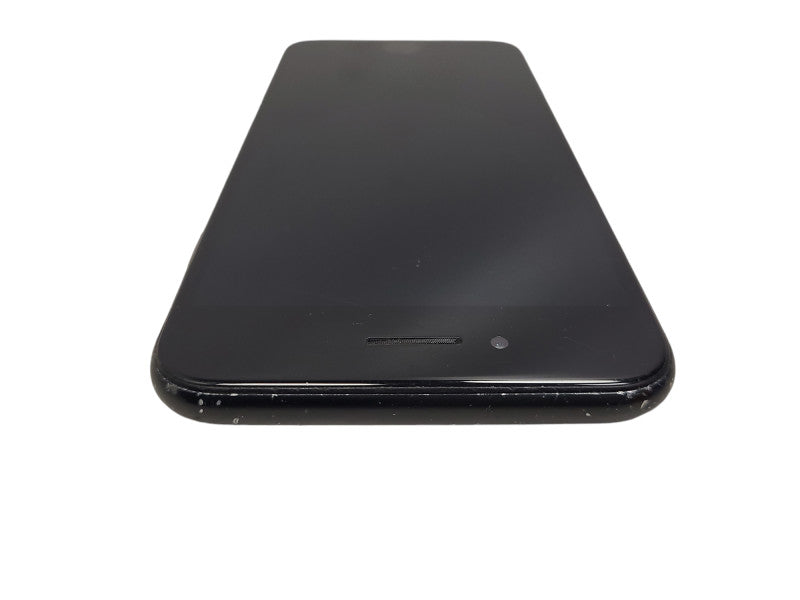 Apple iPhone 8 64GB (A1905), Unlocked $