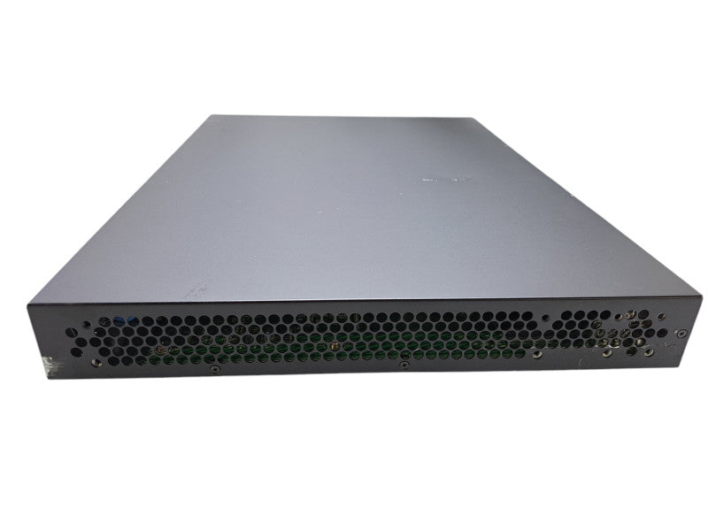 HPE OfficeConnect 1920s JL385A | 24 Port Gigabit PoE+ Network Switch