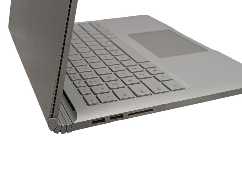 Surface Book Intel Core i7-6600U @ 2.60Ghz 16GB RAM 1TB SSD GTX 965M READ - BudLap