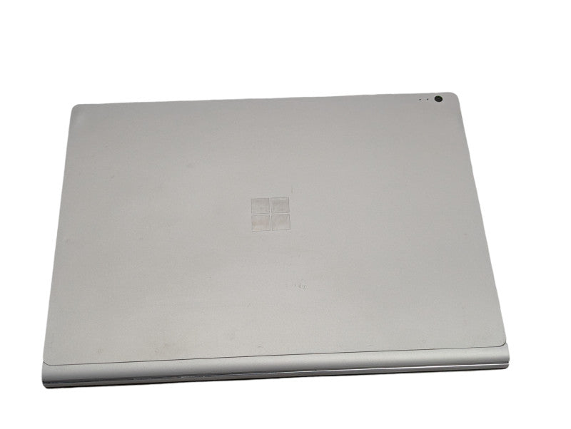 Surface Book Intel Core i7-6600U @ 2.60Ghz 16GB RAM 1TB SSD GTX 965M READ - BudLap