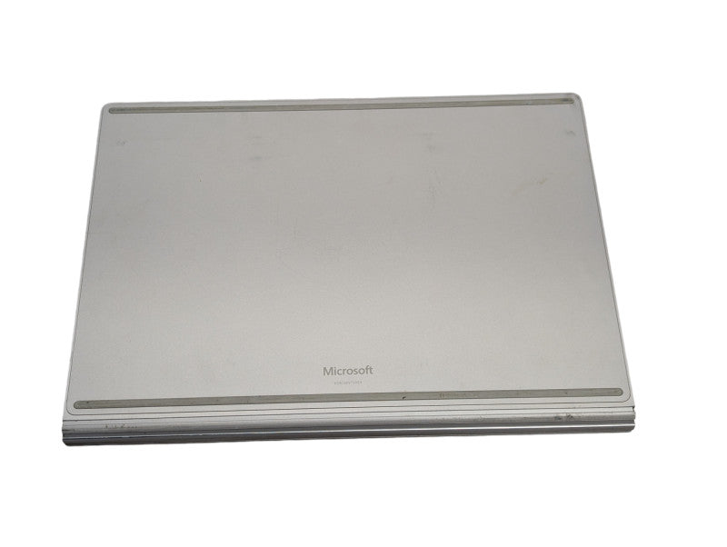 Surface Book Intel Core i7-6600U @ 2.60Ghz 16GB RAM 1TB SSD GTX 965M READ - BudLap