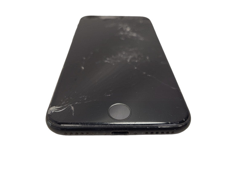 Apple iPhone 8 64GB (A1905), Unlocked $