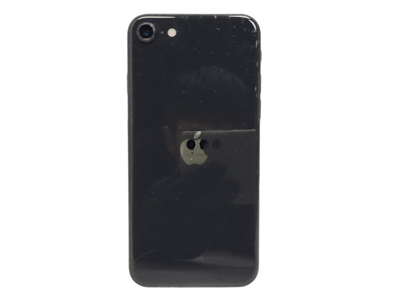 Apple iPhone 8 64GB (A1905), Unlocked $