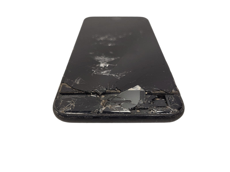 Apple iPhone 8 64GB (A1905), Unlocked $
