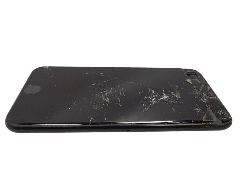 Apple iPhone 8 64GB (A1905), Unlocked $